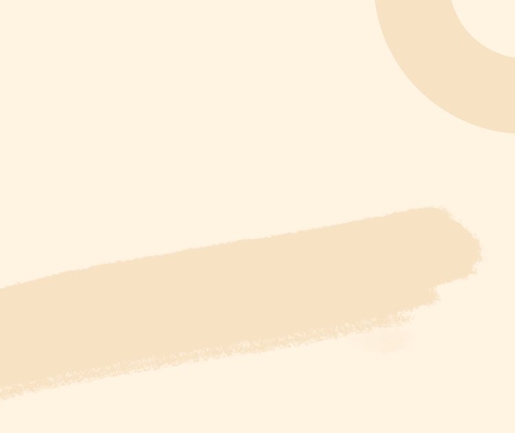 U20智能標簽機丨讓您的生活和工作更加有序(圖1)