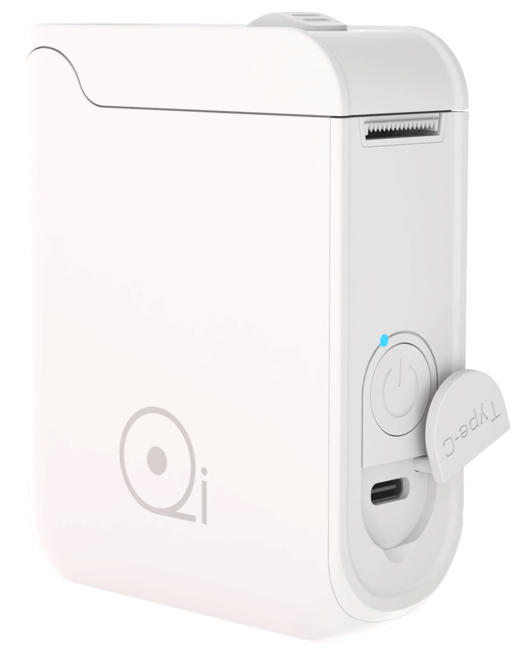 U20智能標簽機丨讓您的生活和工作更加有序(圖6) U20智能標簽機丨讓您的生活和工作更加有序(圖6)