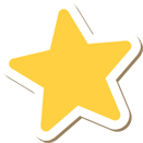 undefined U20智能標簽機丨讓您的生活和工作更加有序(圖16)