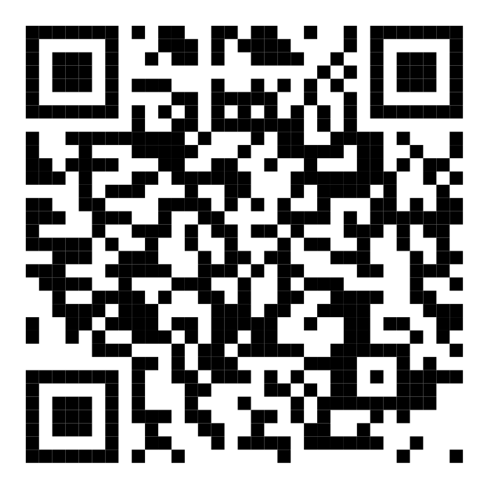 卡通標(biāo)簽丨讓童趣滿溢每一個(gè)角落(圖24)