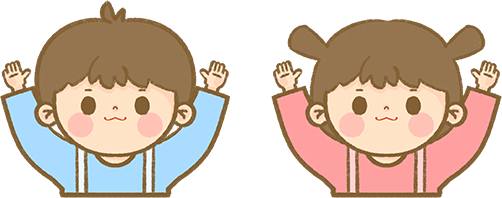 卡通標(biāo)簽丨讓童趣滿溢每一個(gè)角落(圖2)