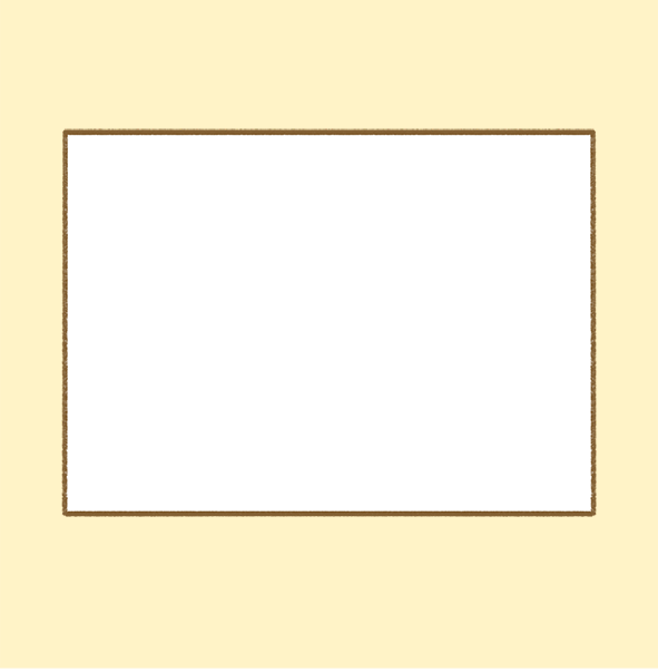 卡通標(biāo)簽丨讓童趣滿溢每一個(gè)角落(圖1)