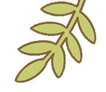 卡通標(biāo)簽丨讓童趣滿溢每一個(gè)角落(圖5)