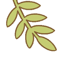 卡通標(biāo)簽丨讓童趣滿溢每一個(gè)角落(圖4)