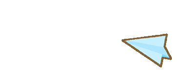 卡通標(biāo)簽丨讓童趣滿溢每一個(gè)角落(圖7)