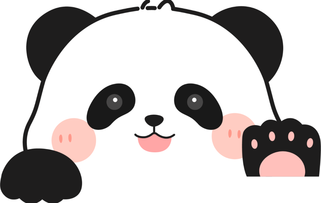 卡通標(biāo)簽丨讓童趣滿溢每一個(gè)角落(圖23)