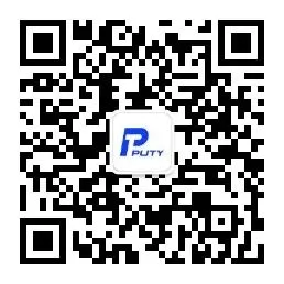 卡通標(biāo)簽丨讓童趣滿溢每一個(gè)角落(圖27)