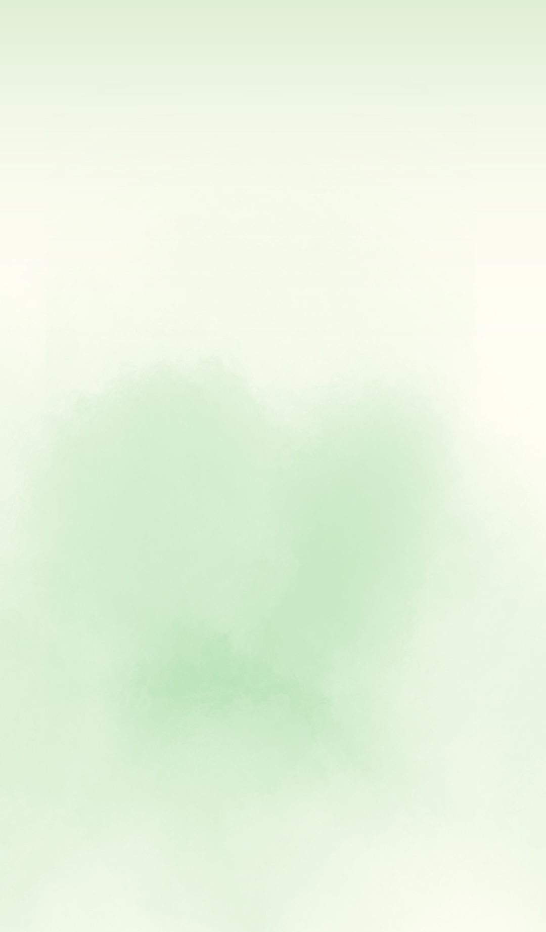 清明至，春意濃(圖1)