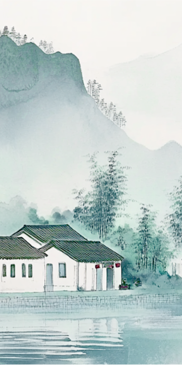 清明至,春意濃(圖19) 清明至,春意濃(圖19)