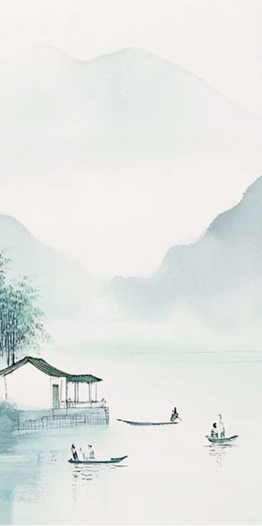 清明至,春意濃(圖20) 清明至,春意濃(圖20)