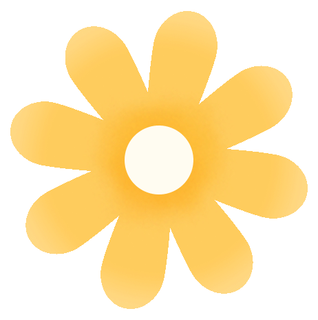 清明至,春意濃(圖23) 清明至,春意濃(圖23)