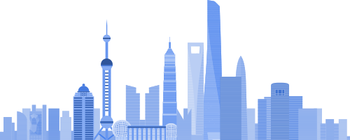 好評連連！普貼科技在2025上海國際廣印展大放異彩(圖1)