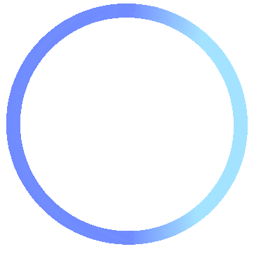 普貼科技閃耀2025泰國曼谷標(biāo)簽印刷展！(圖5)