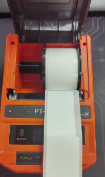 PT-50系列常見問題及解決方法(圖1)