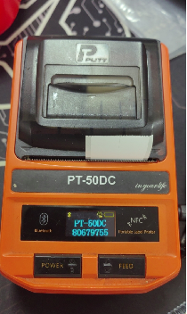 PT-50系列常見問題及解決方法(圖2)