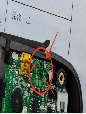 PT-66系列常見問題及解決方法(圖7)