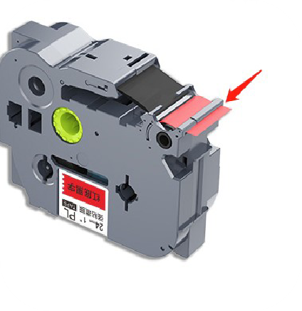  PT-100E系列常見問題及解決方法(圖4)