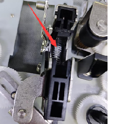 P900系列常見問題及解決方法(圖1) P900系列常見問題及解決方法(圖1)