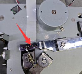 P900系列常見問題及解決方法(圖6) P900系列常見問題及解決方法(圖6)