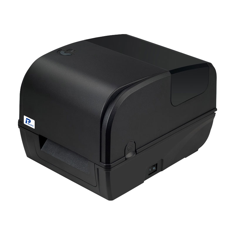 TR600C條碼打印機