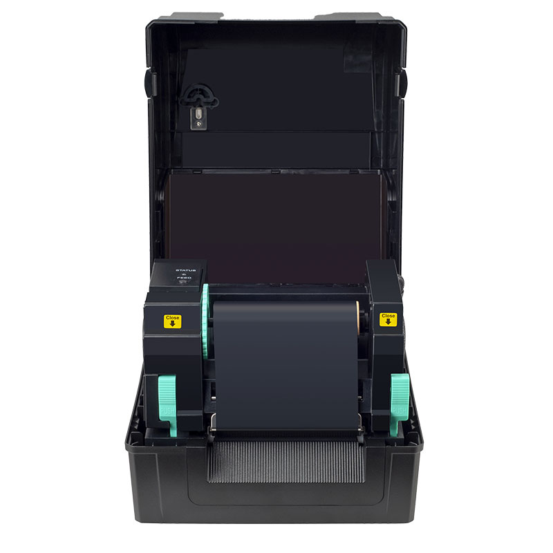 TR600C條碼打印機